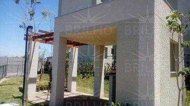 apartment em Rua Kenkiti Shimomoto, Jardim Boa Vista (Zona Oeste) - São Paulo - SP