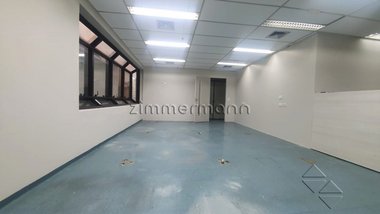 office em Avenida Francisco Matarazzo, Água Branca - São Paulo - SP