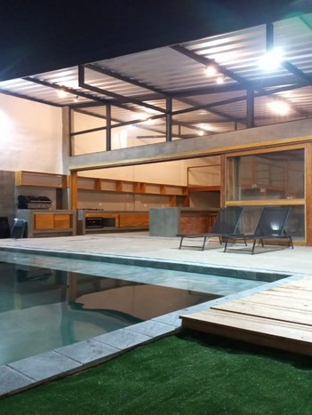 house em Travessa Moacir Tudela Fernandes, Ipanema do Meio - Sorocaba - SP