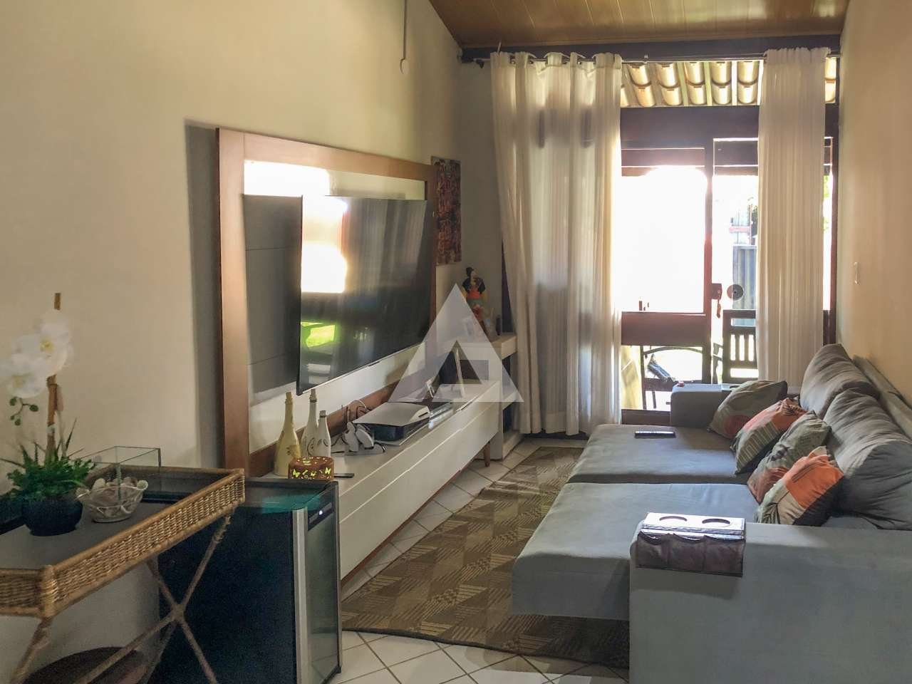 image-0