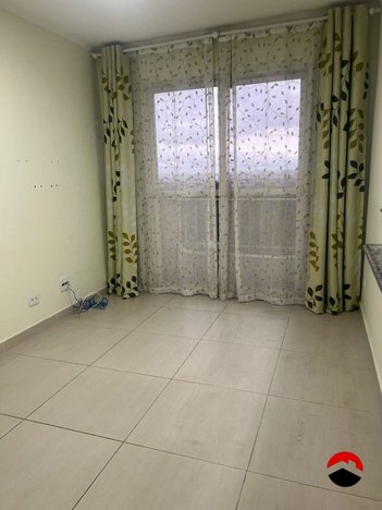 apartment em Avenida Conceição, Vila Paiva - São Paulo - SP