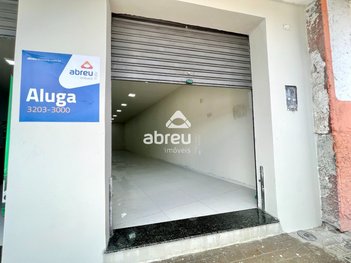 business em Doutor Mário Negócio, Alecrim - Natal - RN