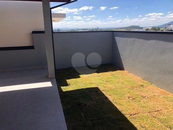 house em Avenida das Torres, Jardim Centro Cívico - Sarandi - PR