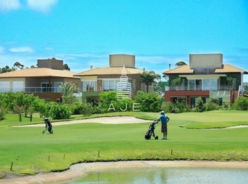 land_lot em Dário Manoel Cardoso, Ingleses do Rio Vermelho - Florianópolis - SC
