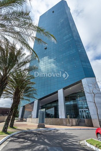 office em DIARIO DE NOTICIAS, Cristal - Porto Alegre - RS