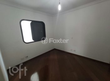 apartment em Rua Wanderley, Perdizes - São Paulo - SP