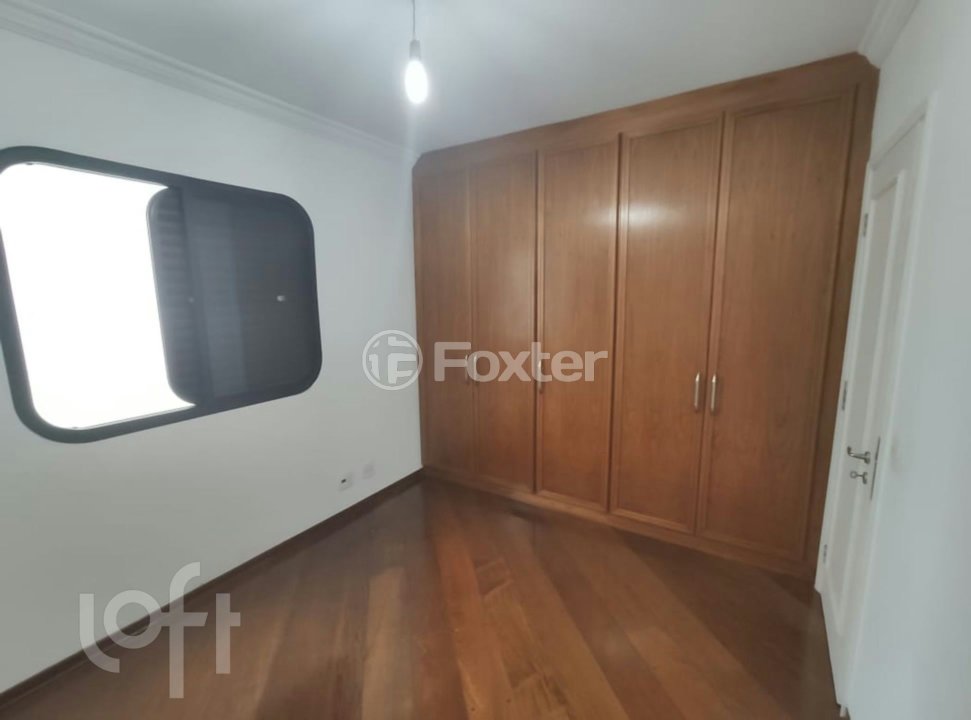 ecfff468