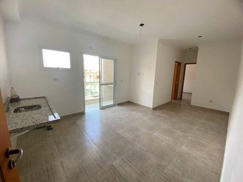 apartment em Rua Tijuca, Anchieta - São Bernardo do Campo - SP
