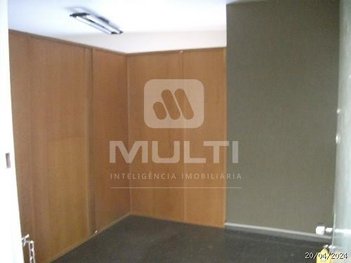office em Rua Goiás, Centro - Uberlândia - MG