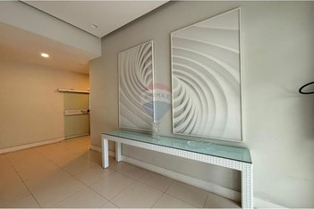 apartment em Rua Teixeira Heizer, Recreio dos Bandeirantes - Rio de Janeiro - RJ