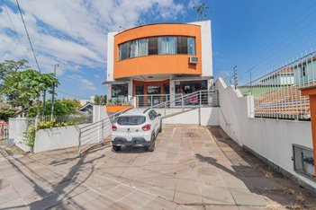 commercial_property em da Cavalhada, Cavalhada - Porto Alegre - RS