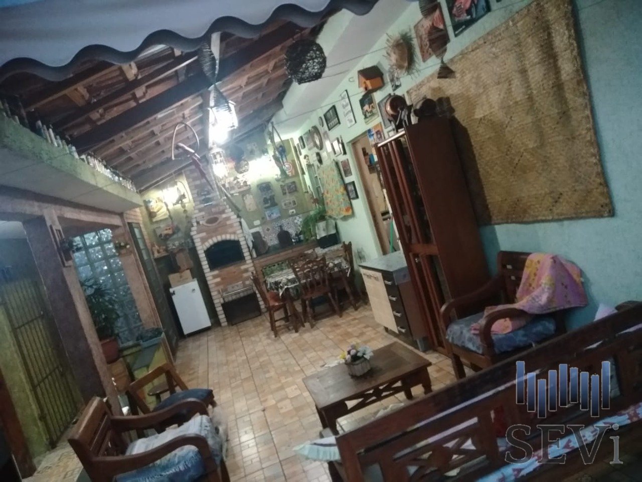 Foto 02
