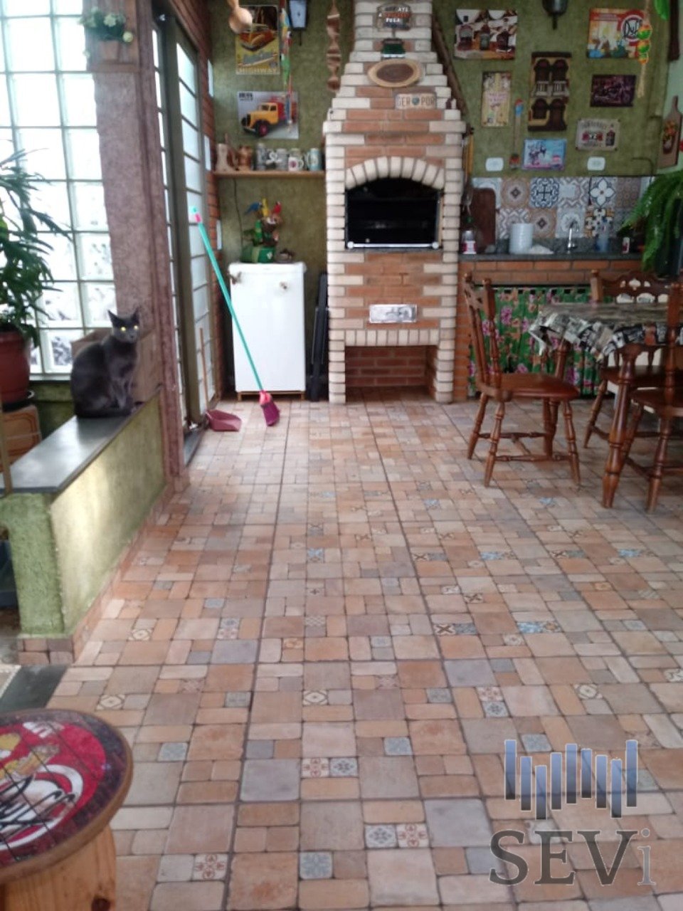 Foto 01