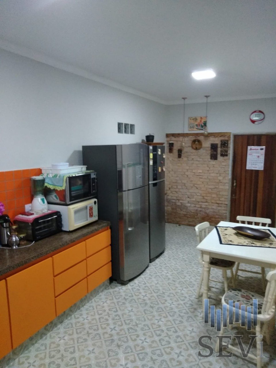 Foto 03