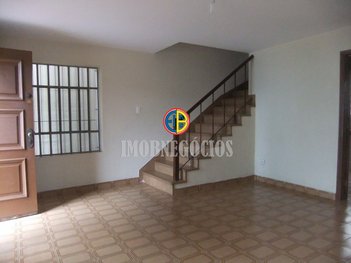 house em Rua Ângelo Bada, Vila Lisboa - São Paulo - SP