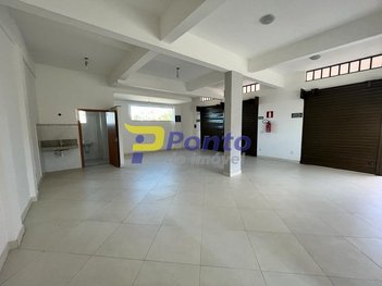 business em Alameda das Figueiras, Residencial Visão - Lagoa Santa - MG