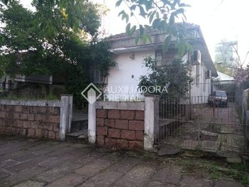 house em Rua General Souza Doca, Petrópolis - Porto Alegre - RS