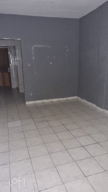 apartment em Oscar Cintra Gordinho, Liberdade - São Paulo - SP