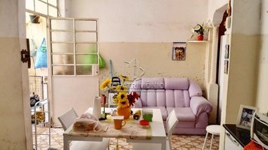 house em Rua Coronel Cavalheiros, Centro - Sorocaba - SP