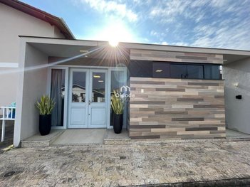 office em Rua Hedwig Froelich Bruns, Ilha da Figueira - Jaraguá do Sul - SC