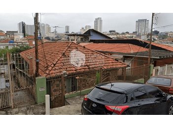 land_lot em Travessa Luís Gonçalves, Santa Teresinha - São Paulo - SP