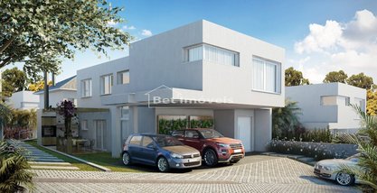 house em João Pedro Schimitt, Rondônia - Novo Hamburgo - RS