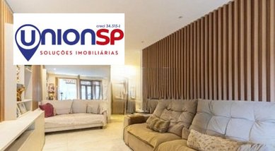 house em Rua Havaí, Sumaré - São Paulo - SP