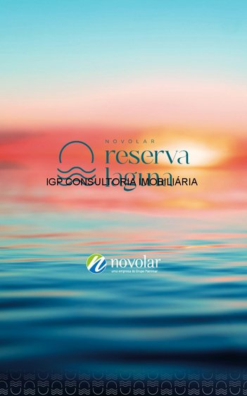 apartment em Alameda José Amstalden, Jardim Bela Vista - Indaiatuba - SP