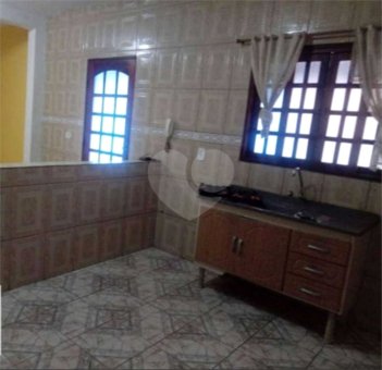 house em Rua Maria Angélica Queiroz Telles Guimarães, Rio das Pedras - Itupeva - SP