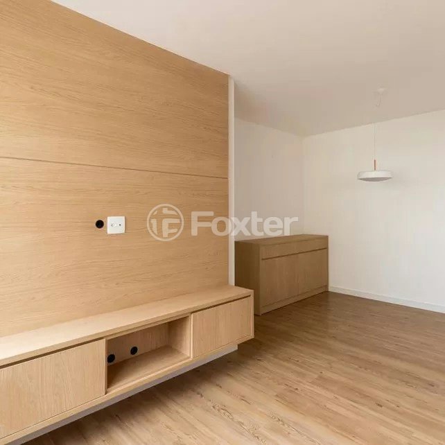 Sala 3.jpeg.jpg