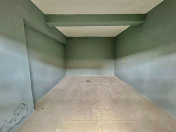 office em Rua Albano Amaral, Manoel Sátiro - Fortaleza - CE