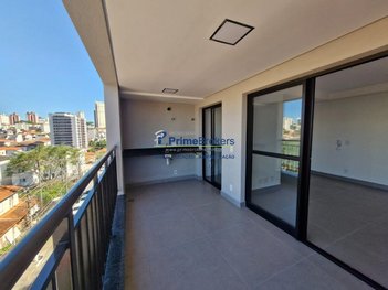 apartment em Rua Almirante Noronha, Jardim São Paulo(Zona Norte) - São Paulo - SP