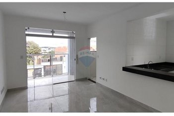 house em Avenida João Soares, Parque Xangri-Lá - Contagem - MG