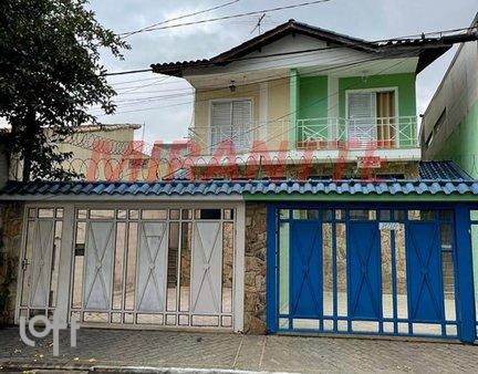 Rua Professora Jacira de Carvalho - facade04.jpg