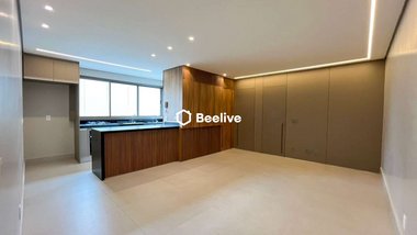 apartment em Rua Grão Pará, Santa Efigênia - Belo Horizonte - MG