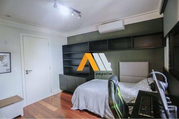 apartment em Rua Satyro Vieira Barbosa, Jardim Panorama - Sorocaba - SP