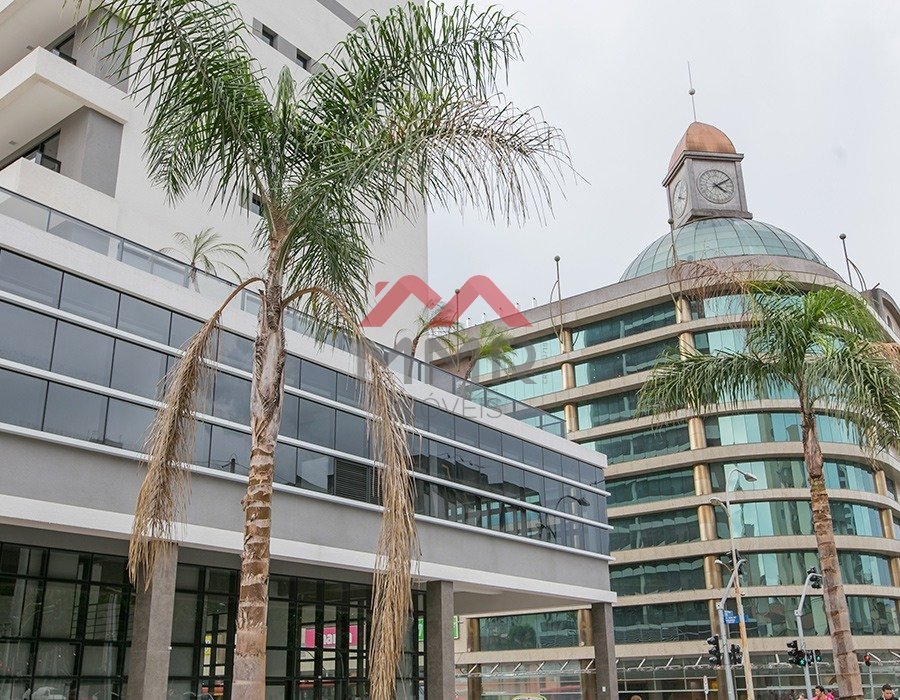 Imagem-01-Galeria-lifespace7setembro (1)