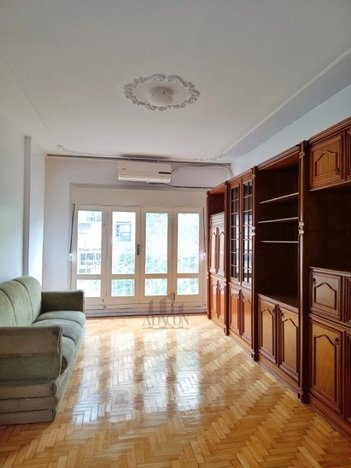 apartment em Rua Francisco Ferrer, Rio Branco - Porto Alegre - RS