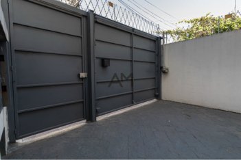 commercial_property em Rua Clélia, Água Branca - São Paulo - SP