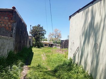 house em Avenida Inácio Antônio da Silva, Belém Novo - Porto Alegre - RS