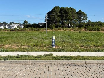 land_lot em Rodovia João Gualberto Soares, Ingleses do Rio Vermelho - Florianópolis - SC