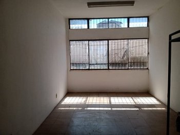 office em Rua Teresa, Alto da Serra - Petrópolis - RJ
