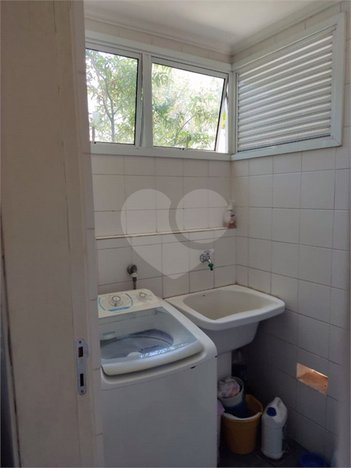 house em Rua Atibaia, Jardim Colônia - Jundiaí - SP