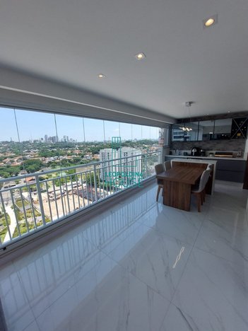 apartment em Rua Fortunato Ferraz, Vila Anastácio - São Paulo - SP