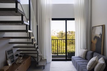 apartment em Avenida Campeche, Campeche - Florianópolis - SC