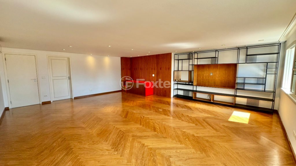 6c66e2f7-215b-4cc2-bb69-199f4417bf1c.jpeg