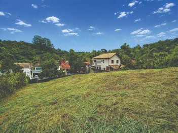 land_lot em Avenida das Américas, Recanto Impla - Carapicuíba - SP