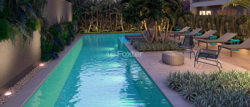 B_Liv_Piscina_22d3ac2404.jpeg