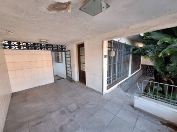 house em Rua Piatá, Vila Isolina Mazzei - São Paulo - SP