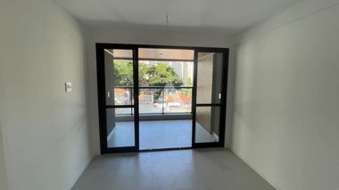 apartment em Rua Aracaju, Barra - Salvador - BA